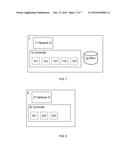 PREEMPTIVE CREDIT CONTROL diagram and image