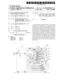 IMAGE INSPECTION APPARATUS AND IMAGE FORMING APPARATUS diagram and image