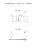 IMAGE INSPECTION APPARATUS AND IMAGE FORMING APPARATUS diagram and image