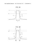 IMAGE INSPECTION APPARATUS AND IMAGE FORMING APPARATUS diagram and image