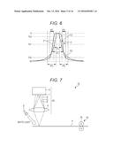 IMAGE INSPECTION APPARATUS AND IMAGE FORMING APPARATUS diagram and image