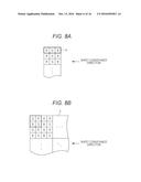 IMAGE INSPECTION APPARATUS AND IMAGE FORMING APPARATUS diagram and image