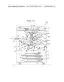 IMAGE INSPECTION APPARATUS AND IMAGE FORMING APPARATUS diagram and image