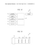 IMAGE INSPECTION APPARATUS AND IMAGE FORMING APPARATUS diagram and image