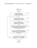 IMAGE INSPECTION APPARATUS AND IMAGE FORMING APPARATUS diagram and image