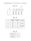 IMAGE INSPECTION APPARATUS AND IMAGE FORMING APPARATUS diagram and image