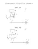 IMAGE INSPECTION APPARATUS AND IMAGE FORMING APPARATUS diagram and image