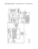 IMAGING APPARATUS, IMAGING SYSTEM, CONTROL METHOD FOR IMAGING APPARATUS,     AND RECORDING MEDIUM STORING CONTROL PROGRAM USED FOR CONTROLLING IMAGING     APPARATUS diagram and image