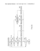 IMAGING APPARATUS, IMAGING SYSTEM, CONTROL METHOD FOR IMAGING APPARATUS,     AND RECORDING MEDIUM STORING CONTROL PROGRAM USED FOR CONTROLLING IMAGING     APPARATUS diagram and image