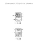 IMAGING APPARATUS, IMAGING SYSTEM, CONTROL METHOD FOR IMAGING APPARATUS,     AND RECORDING MEDIUM STORING CONTROL PROGRAM USED FOR CONTROLLING IMAGING     APPARATUS diagram and image