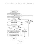 IMAGING APPARATUS, IMAGING SYSTEM, CONTROL METHOD FOR IMAGING APPARATUS,     AND RECORDING MEDIUM STORING CONTROL PROGRAM USED FOR CONTROLLING IMAGING     APPARATUS diagram and image