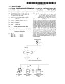 INFORMATION PROCESSING SYSTEM, MOBILE TERMINAL, AND METHOD OF CONTROLLING     THE SAME diagram and image