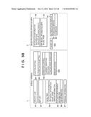 INFORMATION PROCESSING SYSTEM, MOBILE TERMINAL, AND METHOD OF CONTROLLING     THE SAME diagram and image