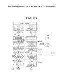 INFORMATION PROCESSING SYSTEM, MOBILE TERMINAL, AND METHOD OF CONTROLLING     THE SAME diagram and image