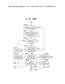 INFORMATION PROCESSING SYSTEM, MOBILE TERMINAL, AND METHOD OF CONTROLLING     THE SAME diagram and image