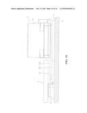 ELECTRONIC APPARATUS AND CAMERA DEVICE THEREOF diagram and image