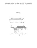 IMAGING APPARATUS, IMAGING SYSTEM, AND METHOD FOR DRIVING IMAGING     APPARATUS diagram and image