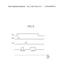 IMAGING APPARATUS, IMAGING SYSTEM, AND METHOD FOR DRIVING IMAGING     APPARATUS diagram and image