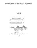 IMAGING APPARATUS, IMAGING SYSTEM, AND METHOD FOR DRIVING IMAGING     APPARATUS diagram and image