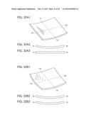 Imaging Device and Electronic Device diagram and image