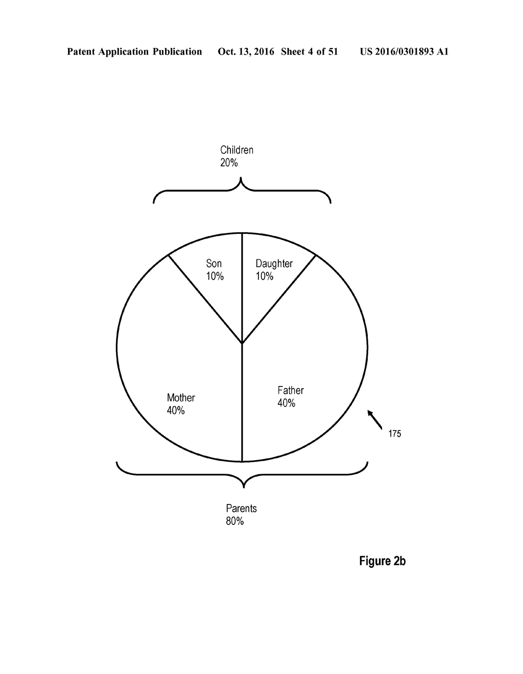 PERSONAL VIDEO RECORDING WITH MESSAGING - diagram, schematic, and image 05