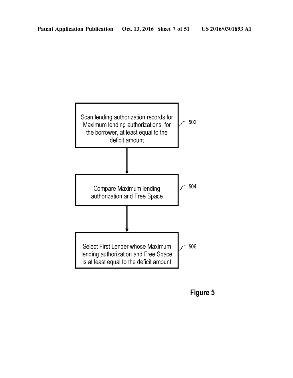 PERSONAL VIDEO RECORDING WITH MESSAGING - diagram, schematic, and image 08