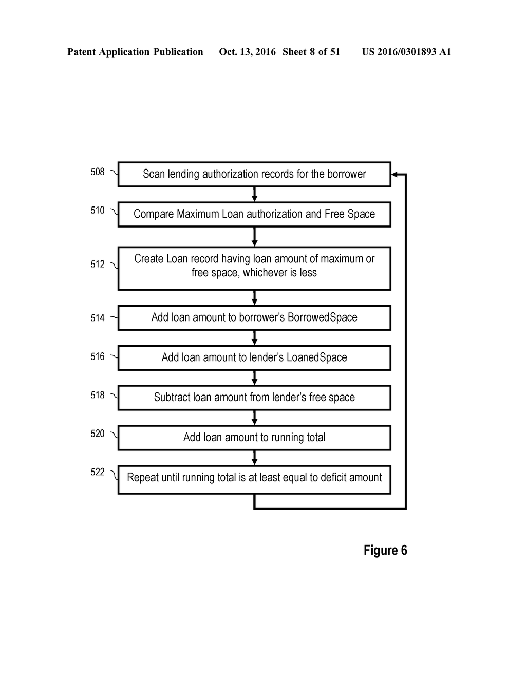 PERSONAL VIDEO RECORDING WITH MESSAGING - diagram, schematic, and image 09