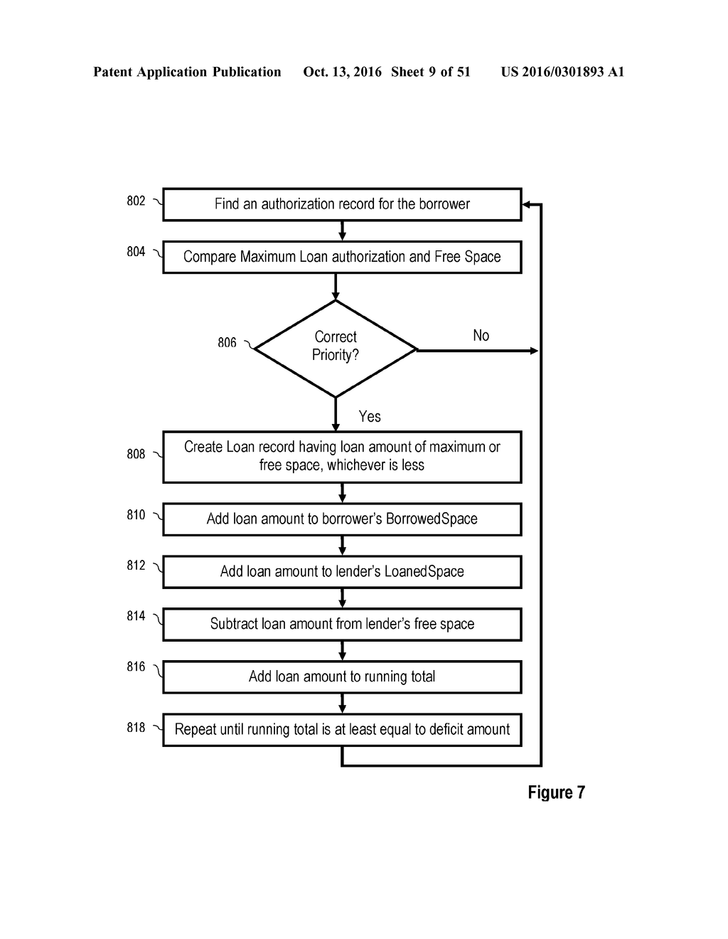 PERSONAL VIDEO RECORDING WITH MESSAGING - diagram, schematic, and image 10