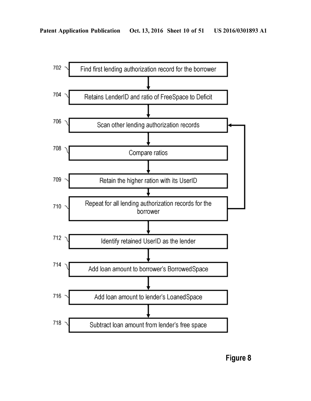 PERSONAL VIDEO RECORDING WITH MESSAGING - diagram, schematic, and image 11