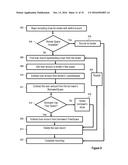 PERSONAL VIDEO RECORDING WITH MESSAGING diagram and image