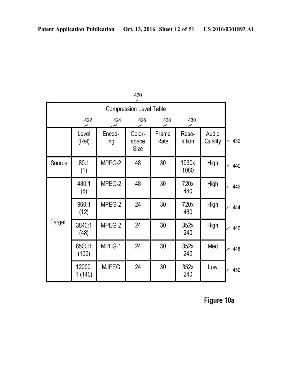 PERSONAL VIDEO RECORDING WITH MESSAGING - diagram, schematic, and image 13