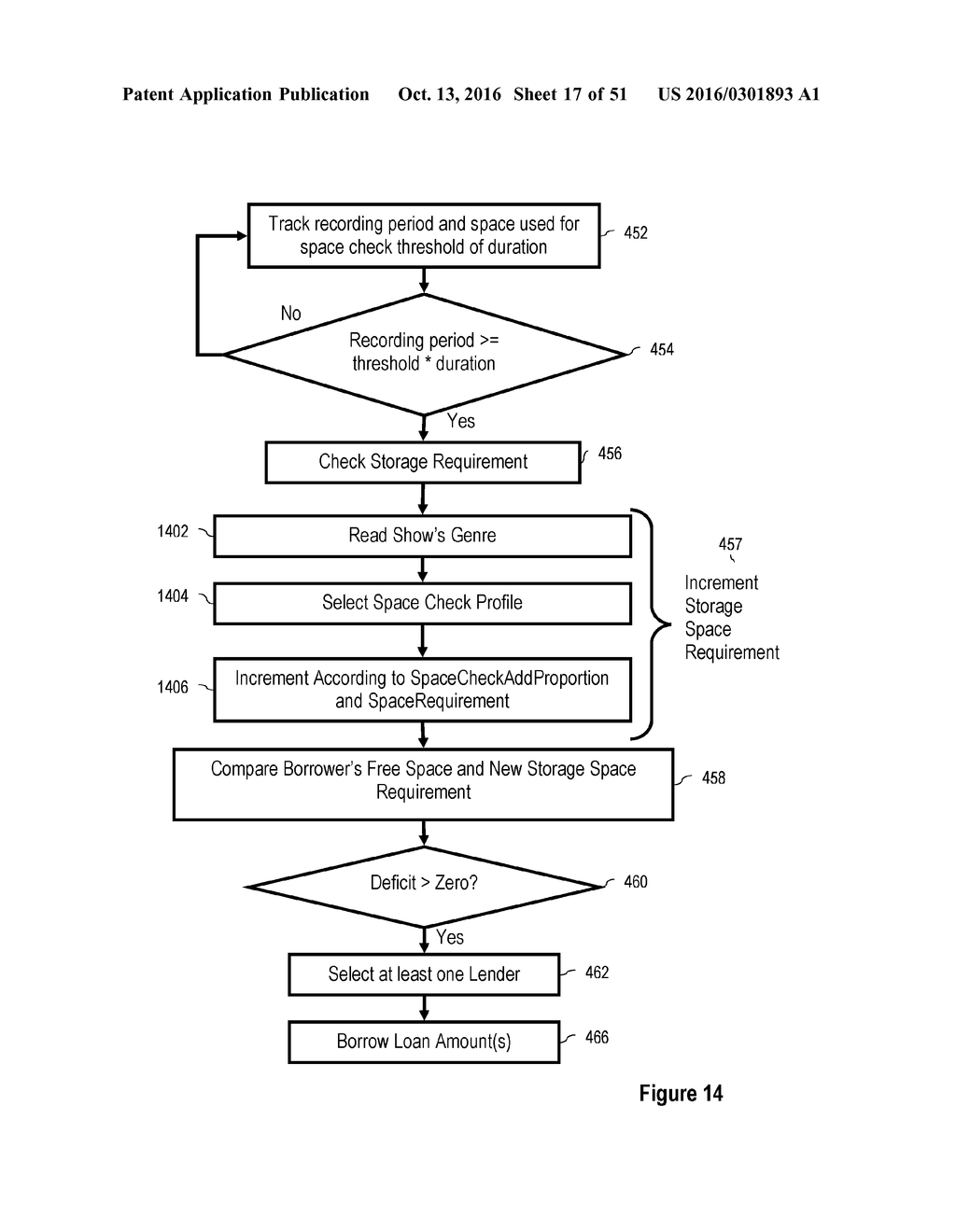 PERSONAL VIDEO RECORDING WITH MESSAGING - diagram, schematic, and image 18