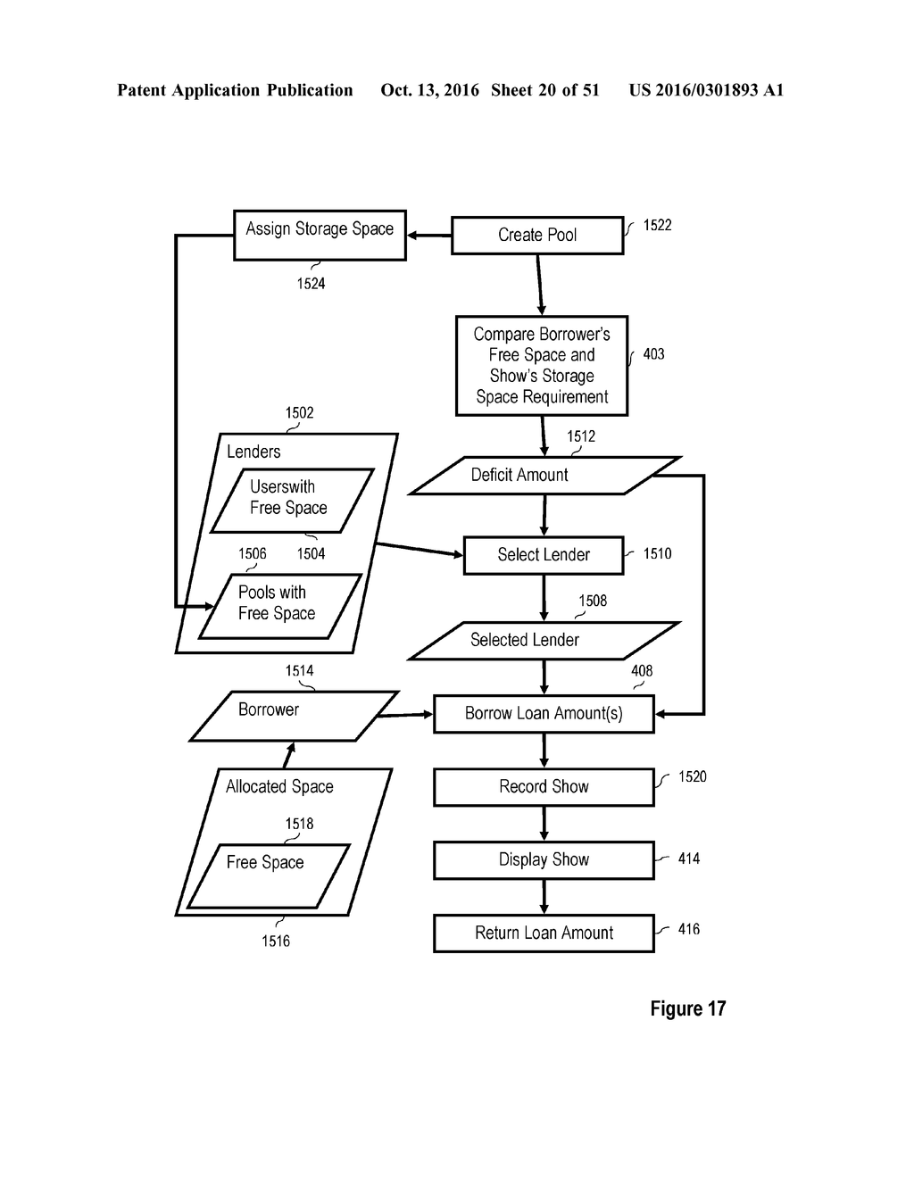 PERSONAL VIDEO RECORDING WITH MESSAGING - diagram, schematic, and image 21