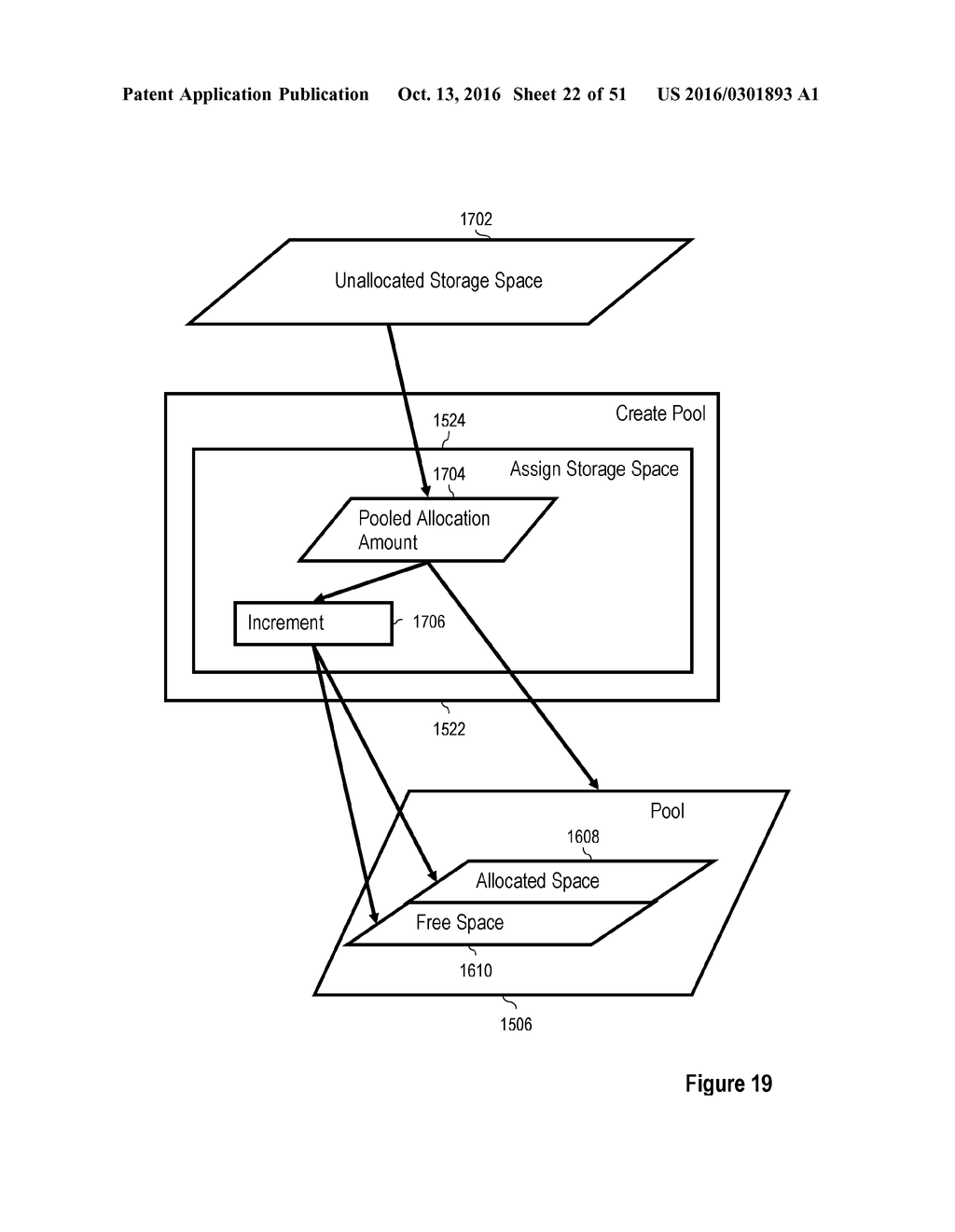 PERSONAL VIDEO RECORDING WITH MESSAGING - diagram, schematic, and image 23