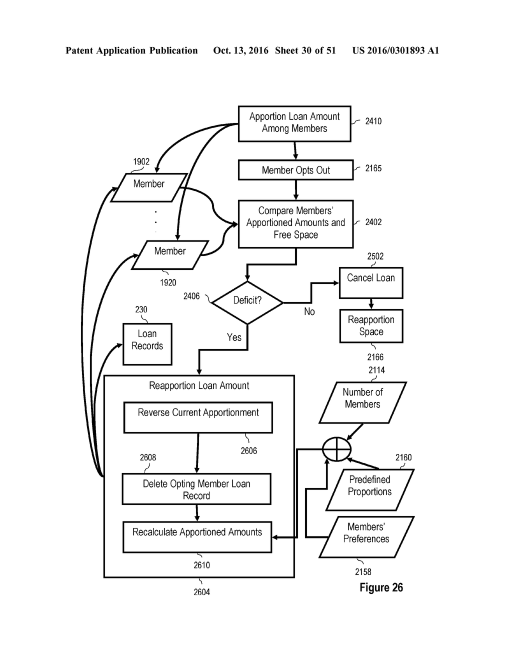 PERSONAL VIDEO RECORDING WITH MESSAGING - diagram, schematic, and image 31