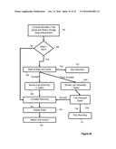 PERSONAL VIDEO RECORDING WITH MESSAGING diagram and image