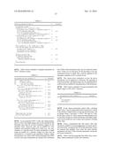 MVC BASED 3DVC CODEC SUPPORTING INSIDE VIEW MOTION PREDICTION (IVMP) MODE diagram and image