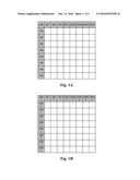 Method and Apparatus for Color Index Prediction diagram and image