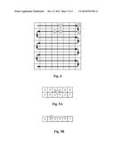 Method and Apparatus for Color Index Prediction diagram and image