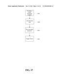 MULTIMEDIA MANAGEMENT SYSTEM FOR CONTROLLING AND MANAGING A VIDEO STREAM diagram and image