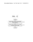 IMAGE PROCESSING SYSTEM, IMAGE DISPLAY APPARATUS, IMAGE TRANSMISSION     APPARATUS, METHOD FOR DRIVING IMAGE DISPLAY APPARATUS, AND METHOD FOR     DRIVING IMAGE TRANSMISSION APPARATUS diagram and image