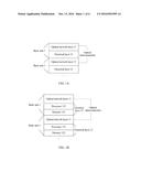 Optical Interconnection System and Method diagram and image