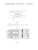 Optical Interconnection System and Method diagram and image