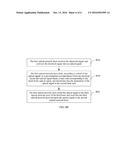 Optical Interconnection System and Method diagram and image