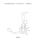 DISPOSABLE HEADSET PROTECTOR diagram and image