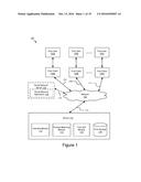 AUDIO REPRODUCTION DEVICE TARGET SOUND SIGNATURE diagram and image