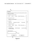 AUDIO REPRODUCTION DEVICE TARGET SOUND SIGNATURE diagram and image