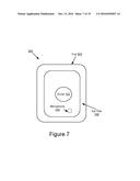 AUDIO REPRODUCTION DEVICE TARGET SOUND SIGNATURE diagram and image