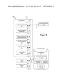 AUDIO REPRODUCTION DEVICE TARGET SOUND SIGNATURE diagram and image