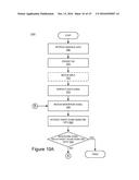 AUDIO REPRODUCTION DEVICE TARGET SOUND SIGNATURE diagram and image